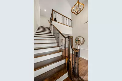 6008 Candlestick Lane, Lancaster, SC 29720 - Photo 24