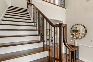6008 Candlestick Ln, Lancaster, SC 29720 - Photo 24