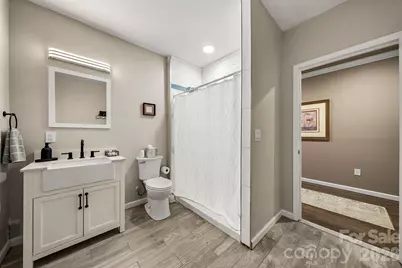 6008 Candlestick Lane, Lancaster, SC 29720 - Photo 32