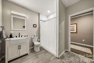 6008 Candlestick Ln, Lancaster, SC 29720 - Photo 32