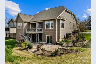 6008 Candlestick Lane, Lancaster, SC 29720 - Photo 42