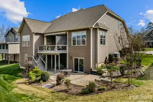 6008 Candlestick Ln, Lancaster, SC 29720 - Photo 42