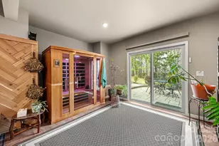 6008 Candlestick Ln, Lancaster, SC 29720 - Photo 38