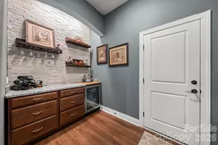 6008 Candlestick Ln, Lancaster, SC 29720 - Photo 22