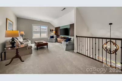 6008 Candlestick Lane, Lancaster, SC 29720 - Photo 26