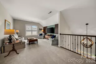 6008 Candlestick Ln, Lancaster, SC 29720 - Photo 26