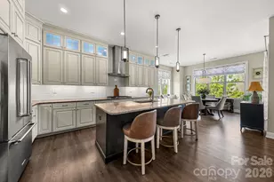 6008 Candlestick Ln, Lancaster, SC 29720 - Photo 12