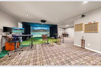 6008 Candlestick Lane, Lancaster, SC 29720 - Photo 34