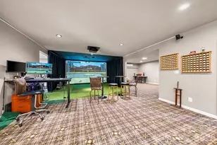 6008 Candlestick Ln, Lancaster, SC 29720 - Photo 34