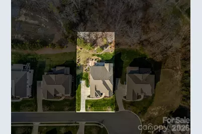 6008 Candlestick Lane, Lancaster, SC 29720 - Photo 46