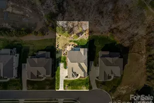 6008 Candlestick Ln, Lancaster, SC 29720 - Photo 46