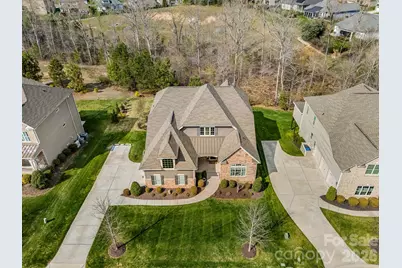 6008 Candlestick Lane, Lancaster, SC 29720 - Photo 46