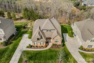 6008 Candlestick Ln, Lancaster, SC 29720 - Photo 46