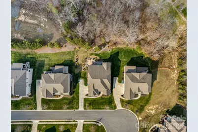 6008 Candlestick Lane, Lancaster, SC 29720 - Photo 48