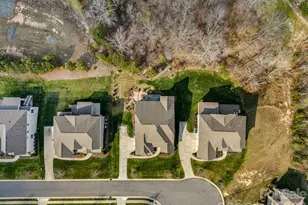 6008 Candlestick Ln, Lancaster, SC 29720 - Photo 48