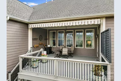 6008 Candlestick Lane, Lancaster, SC 29720 - Photo 42