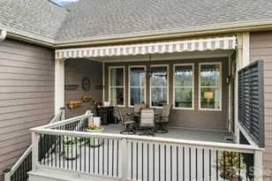 6008 Candlestick Ln, Lancaster, SC 29720 - Photo 42