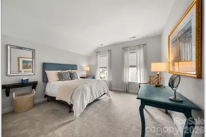 6008 Candlestick Lane, Lancaster, SC 29720 - Photo 28