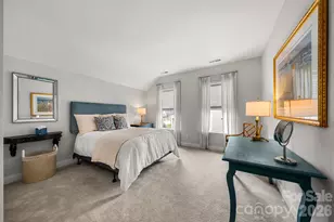 6008 Candlestick Ln, Lancaster, SC 29720 - Photo 28