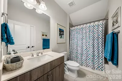 6008 Candlestick Lane, Lancaster, SC 29720 - Photo 30