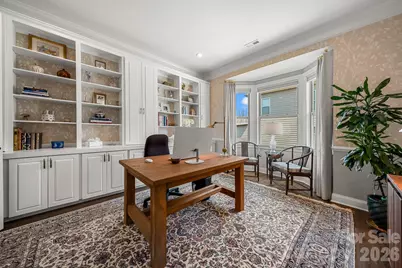 6008 Candlestick Lane, Lancaster, SC 29720 - Photo 4