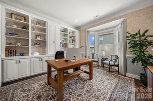 6008 Candlestick Ln, Lancaster, SC 29720 - Photo 4