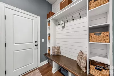 6008 Candlestick Lane, Lancaster, SC 29720 - Photo 24