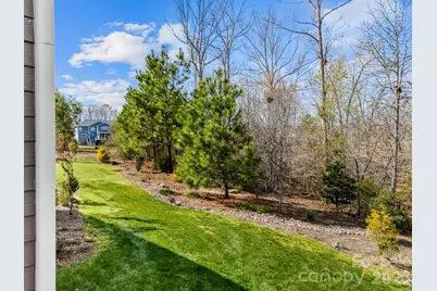 6008 Candlestick Lane, Lancaster, SC 29720 - Photo 44