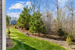 6008 Candlestick Ln, Lancaster, SC 29720 - Photo 44