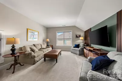 6008 Candlestick Lane, Lancaster, SC 29720 - Photo 26