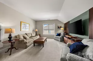 6008 Candlestick Ln, Lancaster, SC 29720 - Photo 26