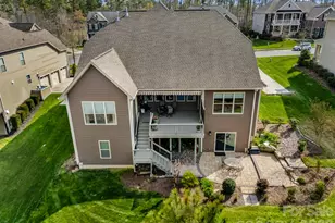 6008 Candlestick Ln, Lancaster, SC 29720 - Photo 44