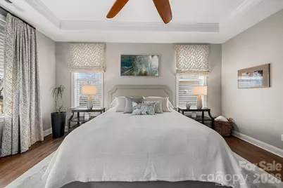 6008 Candlestick Lane, Lancaster, SC 29720 - Photo 16