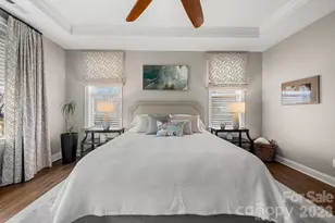 6008 Candlestick Ln, Lancaster, SC 29720 - Photo 16