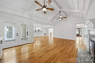 1512 Little Hill Rd, Newton, NC 28658 - Photo 6