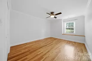 1512 Little Hill Rd, Newton, NC 28658 - Photo 24