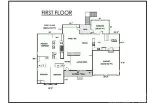 1512 Little Hill Rd, Newton, NC 28658 - Photo 46