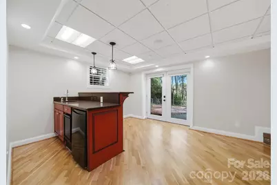 1512 Little Hill Road, Newton, NC 28658 - Photo 34