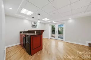 1512 Little Hill Rd, Newton, NC 28658 - Photo 34