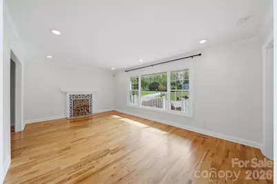 1512 Little Hill Road, Newton, NC 28658 - Photo 16