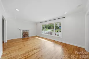 1512 Little Hill Rd, Newton, NC 28658 - Photo 16