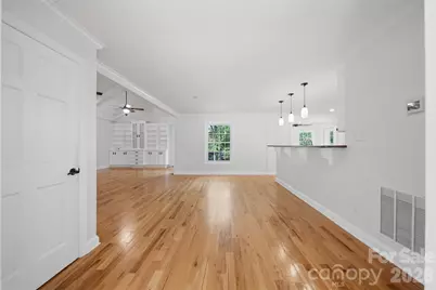 1512 Little Hill Road, Newton, NC 28658 - Photo 8