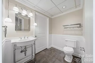 1512 Little Hill Road, Newton, NC 28658 - Photo 38