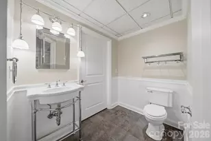 1512 Little Hill Rd, Newton, NC 28658 - Photo 38