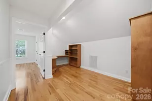 1512 Little Hill Rd, Newton, NC 28658 - Photo 26