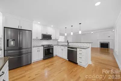 1512 Little Hill Road, Newton, NC 28658 - Photo 12