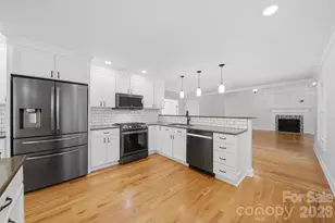 1512 Little Hill Rd, Newton, NC 28658 - Photo 12