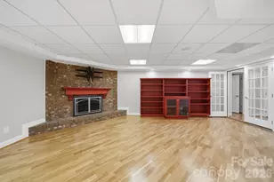 1512 Little Hill Rd, Newton, NC 28658 - Photo 32