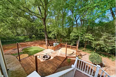 1512 Little Hill Road, Newton, NC 28658 - Photo 42