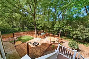 1512 Little Hill Rd, Newton, NC 28658 - Photo 42